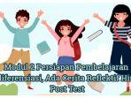 Modul-2-mengenai-Perisapan-Pembelajaran-Berdiferensiasi.jpg