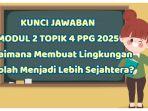 Modul-2-topik-4-ppg.jpg