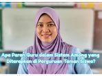 Modul-3-Apa-peran-guru-dalam-sistem-among-yang-diterapkan-di-perguruan-taman-siswa.jpg