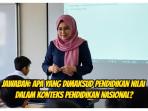 Modul-3-FPPN-Apa-yang-dimaksud-dengan-pendidikan-nilai-dalam-konteks-pendidikan-nasional.jpg