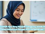 Modul-3-FPPN-Apa-yang-menjadi-tanggung-jawab-guru-dalam-kaitannya-dengan-ilmu-pengetahuan.jpg