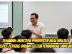 Modul-3-FPPN-Mengapa-pendidikan-nilai-menjadi-aspek-penting-dalam-sistem-pendidikan-saat-ini.jpg