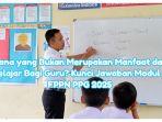 Modul-3-FPPN-PPG-2025-Mana-yang-bukan-merupakan-manfaat-dari-belajar-bagi-guru.jpg