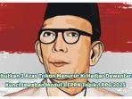 Modul-3-FPPN-Topik-1-PPG-2025-Sebutkan-3-azas-dalam-trikon-menurut-Ki-Hadjar-Dewantara.jpg