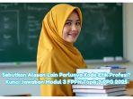 Modul-3-FPPN-Topik-3-PPG-2025-Sebutkan-alasan-lain-perlunya-kode-etik-profesi.jpg