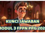 Modul-3-FPPN.jpg