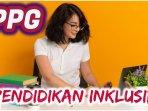 Modul-3-Topik-2-Latihan-Pemahaman-Refleksi-Reflektif-Apa-yang.jpg