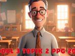 Modul-3-Topik-2-PPG-2024-Apa-yang-dimaksud-dengan-pendidikan-inklusif.jpg