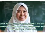 Modul-3-Topik-2-PPG-2025-Buatlah-mindmap-tentang-urgensi-pendidikan-nilai.jpg
