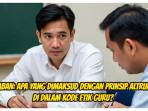 Modul-3-Topik-3-Apa-yang-dimaksud-dengan-prinsip-altruisme-dalam-kode-etik-guru.jpg