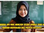 Modul-3-Topik-3-Apa-yang-mungkin-terjadi-apabila-tidak-ada-panduan-bagi-profesi-tertentu.jpg