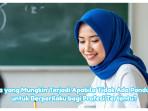 Modul-3-Topik-3-Apa-yang-mungkin-terjadi-apabila-tidak-ada-panduan.jpg