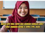 Modul-3-Topik-3-PPG-2025-Materi-apa-yang-dapat-aku-lakukan-sebagai-guru.jpg