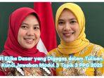 Modul-3-Topik-3-Pendidikan-Profesi-Guru-atau-PPG-2025-11-etika-dasar-yang-digagas-dalam-tulisan.jpg