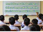 Modul-3-Topik-3-Pendidikan-budi-pekerti-harus-selaras-dengan-nilai-nilai-pancasila.jpg