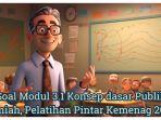 Modul-31-Konsep-dasar-Publikasi-Ilmiah-masuk-dalam-topik-Publikasi-Ilmiah.jpg