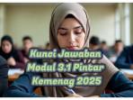 Modul-31-Pintar-Kemenag-2025-Apa-fungsi-utama-dari-deep-learning-dalam-AI.jpg