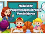 Modul-310-Pengembangan-Strategi-Pembelajaran.jpg