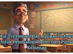 Modul-311-Pemanfaatan-Aplikasi-Infografis.jpg