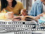 Modul-316-Serangkaian-Sikap-dan-Nilai-nilai-yang-Mempengaruhi-Individu.jpg