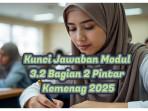 Modul-32-Bagian-2-Pintar-Kemenag-2025-Bentuk-bahan-ajar-cetak-antara-lain.jpg