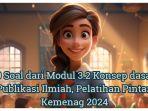 Modul-32-Konsep-dasar-Publikasi-Ilmiah-masuk-dalam-topik-Publikasi-Ilmiah.jpg