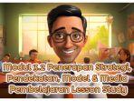 Modul-32-Penerapan-Strategi-Pendekatan-Model-dan-Media-Pembelajaran-Lesson-Study.jpg