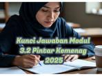 Modul-32-Pintar-Kemenag-2025-yang-Bukan-penerapan-Al-dalam-pembelajaran-adalah.jpg