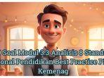 Modul-33-Analisis-8-Standar-Nasional-Pendidikan-Best-Practice.jpg