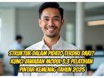 Modul-33-Struktur-dalam-pidato-terdiri-dari.jpg