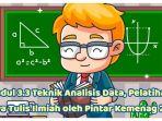 Modul-33-Teknik-Analisis-Data-Pelatihan-Karya-Tulis-Ilmiah.jpg