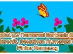 Modul-34-Numerasi-Berbasis-Alat-Elektronik.jpg