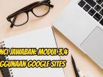 Modul-34-Penggunaan-Google-Sites.jpg
