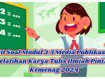 Modul-35-Media-Publikasi-Pelatihan-Karya-Tulis-Ilmiah-Pintar-Kemenag-2024.jpg