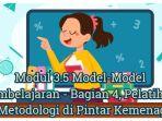 Modul-35-Model-Model-Pembelajaran-Bagian-4.jpg