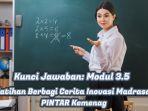 Modul-35-Pelatihan-Berbagi-Cerita-Inovasi-Madrasah-PINTAR-Kemenag.jpg