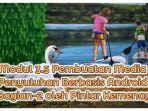 Modul-35-Pembuatan-Media-Penyuluhan-Berbasis-Android.jpg