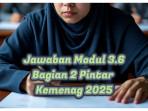Modul-36-Bagian-2-Pintar-Kemenag-Apa-langkah-terakhir-dalam-investigasi-Academic-Misconduct.jpg