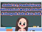 Modul-36-Pembelajaran-Terdiferensiasi-dengan-Dekoding.jpg