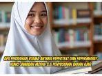 Modul-36-Penyusunan-Bahan-Ajar-Apa-perbedaan-utama-antara-hypertext-dan-hypermedia.jpg