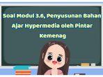 Modul-36-Penyusunan-Bahan-Ajar-Hypermedia.jpg