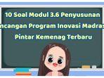 Modul-36-Penyusunan-Rancangan-Program-Inovasi-Madrasah.jpg