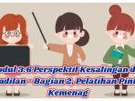 Modul-36-Perspektif-Kesalingan-dan-Keadilan.jpg