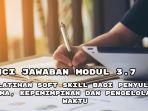 Modul-37-Pelatihan-Soft-Skill-bagi-Penyuluh-Agama-Kepemimpinan-dan-Pengelolaan-Waktu.jpg