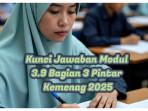 Modul-39-Bagian-3-Pintar-Kemenag-2025-Apa-yang-dimaksud-dengan-lingkungan-kolaboratif.jpg
