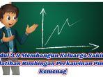 Modul-39-Membangun-Keluarga-Sakinah-Bagian-1.jpg