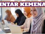 Modul-39-Perencanaan-Pembelajaran-Lesson-Plan-bagian-1-dan-bagian-2.jpg
