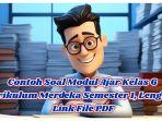 Modul-Ajar-Kelas-6-SD-Kurikulum-Merdeka-Semester-1.jpg