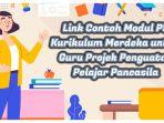 Modul-P5-Fase-A-Kelas-1-dan-2-SD.jpg