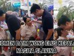 Momen-Baim-Wong-elus-kepala-dan-cipika-cipiki-dengan-Nagita-Slavinaf.jpg